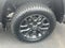2024 Toyota Tundra 4WD Platinum
