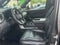 2024 Toyota Tundra 4WD Platinum
