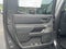 2024 Toyota Tundra 4WD Platinum