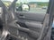 2024 Toyota Tundra 4WD Platinum