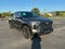 2024 Toyota Tundra 4WD Platinum