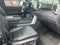 2024 Toyota Tundra 4WD Platinum