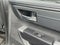 2024 Toyota Tundra 4WD Platinum