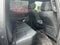 2024 Toyota Tundra 4WD Platinum