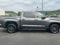 2024 Toyota Tundra 4WD Platinum