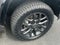 2024 Toyota Tundra 4WD Platinum