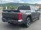2024 Toyota Tundra 4WD Platinum