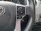 2016 Toyota TUNDRA 4X4 SR5