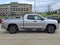 2016 Toyota TUNDRA 4X4 SR5
