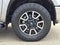 2016 Toyota TUNDRA 4X4 SR5