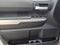 2016 Toyota TUNDRA 4X4 SR5