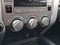 2016 Toyota TUNDRA 4X4 SR5