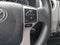 2016 Toyota TUNDRA 4X4 SR5
