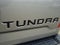 2016 Toyota TUNDRA 4X4 SR5