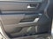 2025 Toyota Tundra 4WD Base