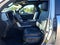 2025 Toyota Tundra 4WD Base