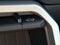 2025 Toyota Tundra 4WD Base