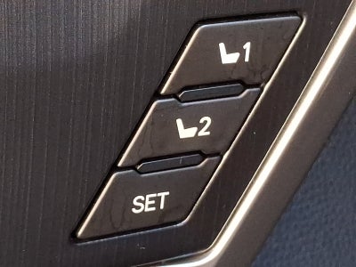 2025 Toyota Tundra 4WD Base