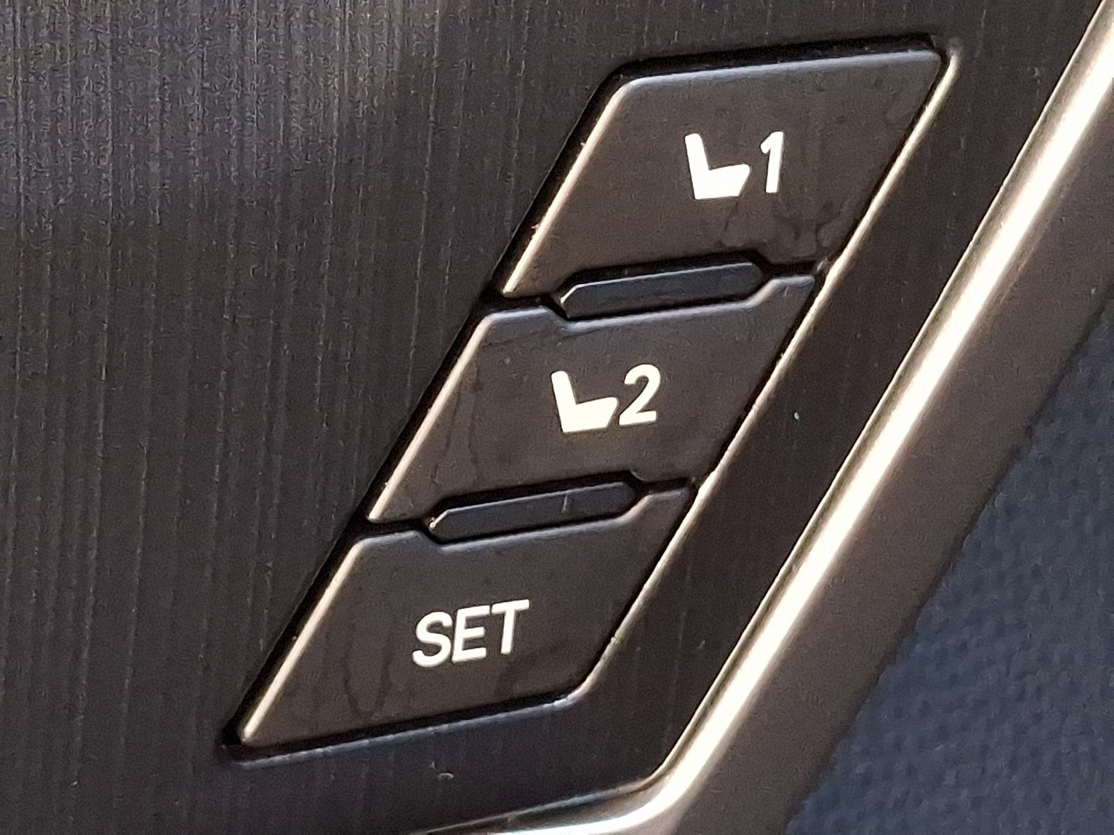 2025 Toyota Tundra 4WD Base