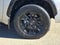 2025 Toyota Tundra 4WD Base