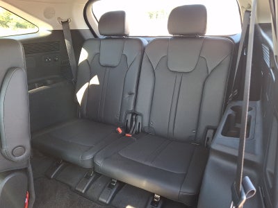 2023 Kia Sorento X-Line SX Prestige