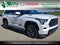 2026 Toyota Sequoia Base