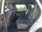 2026 Toyota Sequoia Base