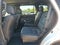 2026 Toyota Sequoia Base