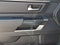 2026 Toyota Sequoia Base