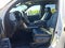 2026 Toyota Sequoia Base