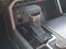 2026 Toyota Sequoia Base