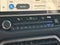 2026 Toyota Sequoia Base