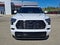 2026 Toyota Sequoia Base