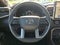 2026 Toyota Sequoia Base