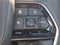 2026 Toyota Sequoia Base