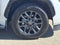 2026 Toyota Sequoia Base