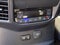2025 Toyota Sequoia Base