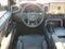 2025 Toyota Sequoia Base
