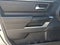 2025 Toyota Sequoia Base