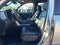 2025 Toyota Sequoia Base