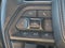 2025 Toyota Sequoia Base