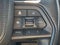 2025 Toyota Sequoia Base