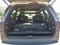 2025 Toyota Sequoia Base