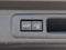 2025 Toyota Sequoia Base