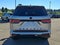 2025 Toyota Sequoia Base