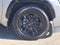 2025 Toyota Sequoia Base