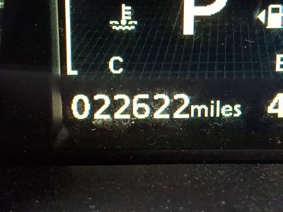 2025 Mitsubishi Outlander Sport Base