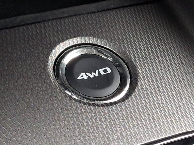 2025 Mitsubishi Outlander Sport Base