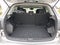 2025 Mitsubishi Outlander Sport Base