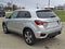 2025 Mitsubishi Outlander Sport Base